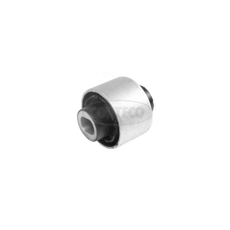 BAGUE BRAS DE TIRAGE M