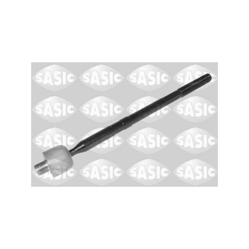 AXE DE BIELLE G/D