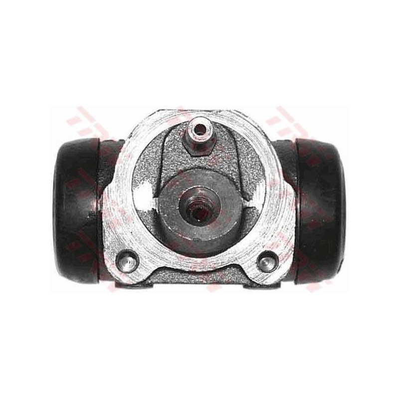 CYLINDRE DE ROUE