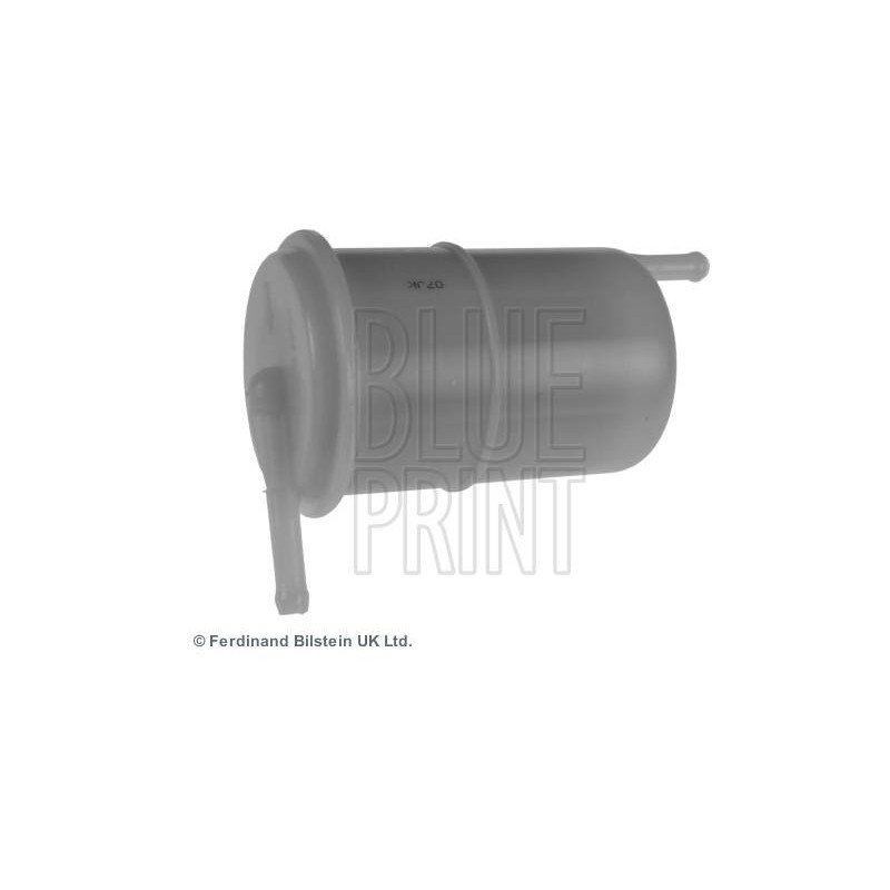 FILTRE A CARBURANT