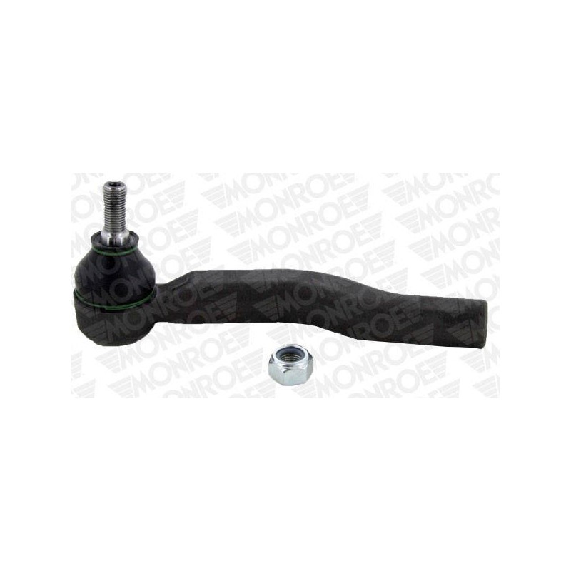 ROTULE AXIALE DE DIRECTION AVG TOYO