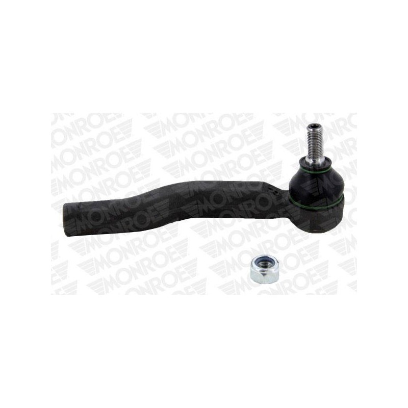 ROTULE AXIALE DE DIRECTION AVD TOYO
