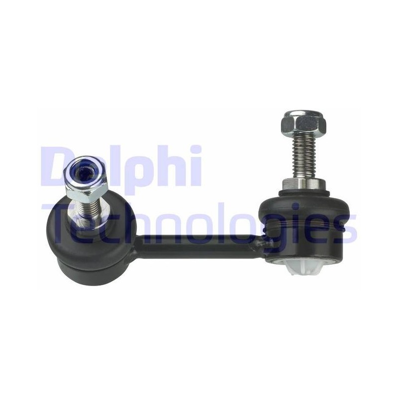 BIELLETTE DE BARRE STABILISATRICE