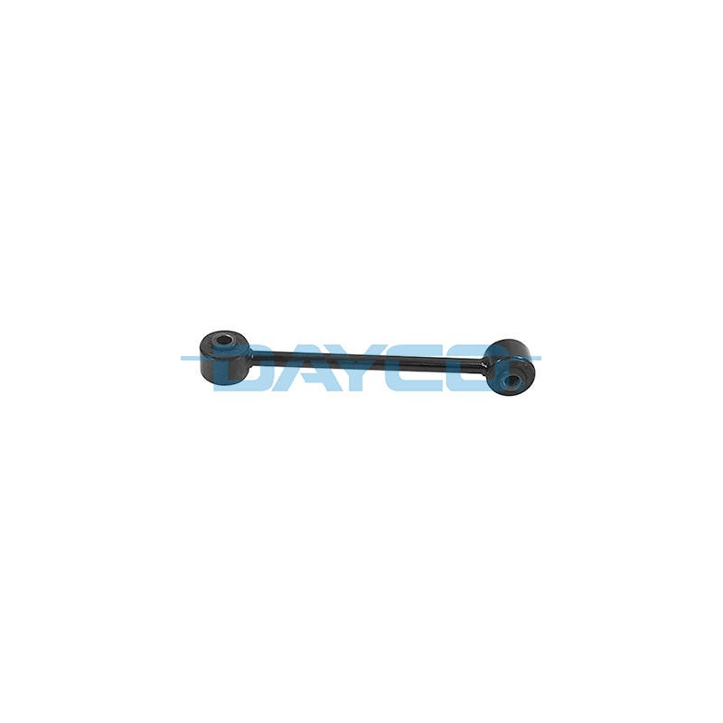 BIELLETTE DE BARRE STABILISATRICE