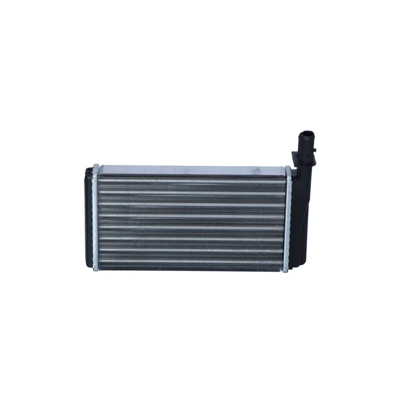 RCH ALFA ROMEO 166 2.4D 99- HEATERS