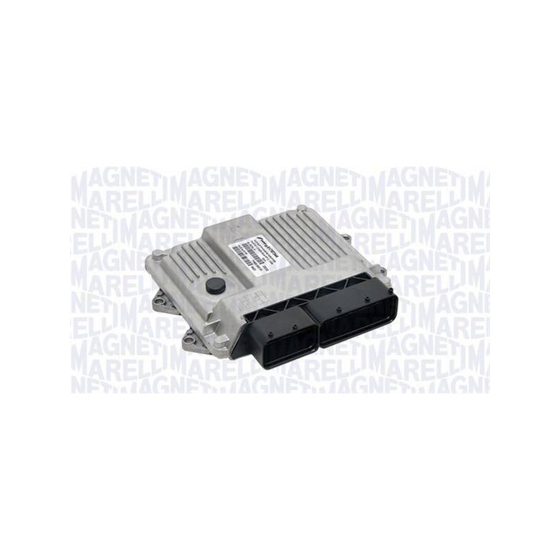 CALCUL. INJECTION DIESEL POUR FIAT