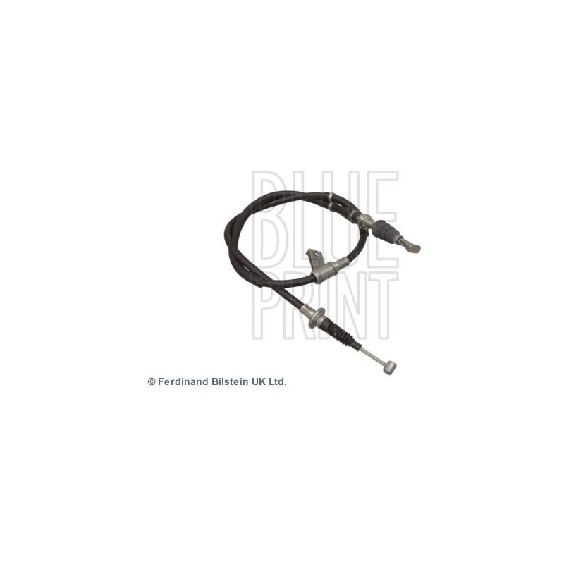 CABLE DE FREIN A MAIN