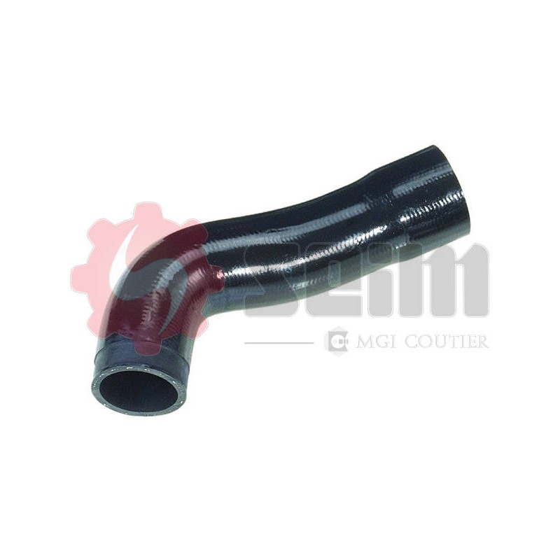 DURITE TURBO BMW SERIE 3 (E46)