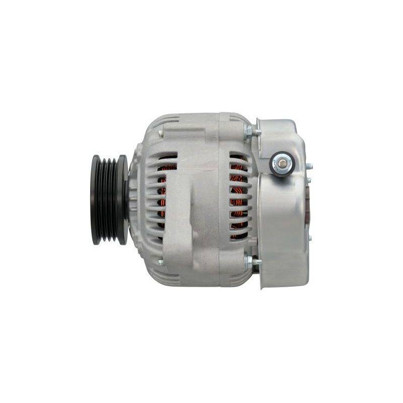 ALT. 12V SANS CONSIGNE TOYOTA 1.4