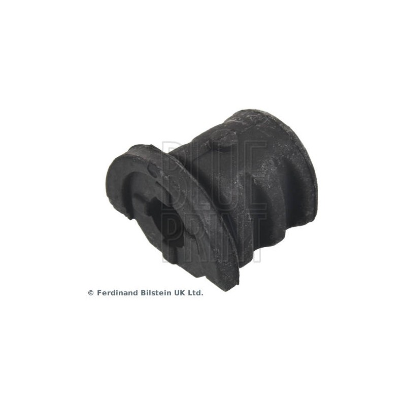 SUPPORT DE BRAS DE SUSPENSION