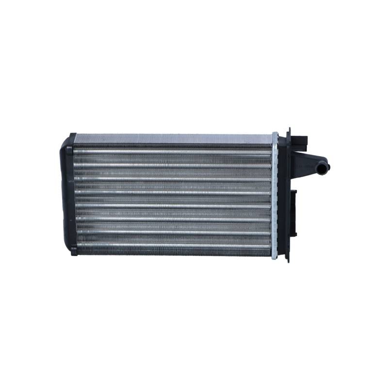 RCH ALFA ROMEO 146 1.4 95- HEATERS-