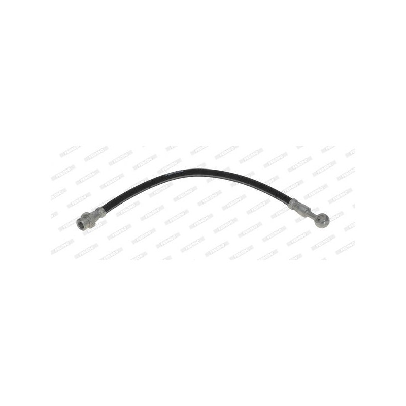 FERODO HYDRAULIC BRAKE HOSE