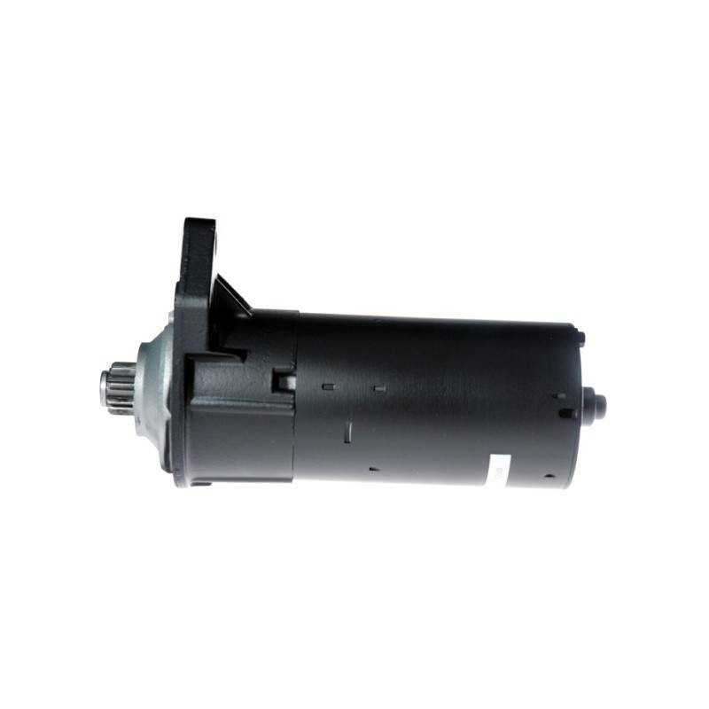 DEM. 12V SANS CONSIGNE VW 1.9 TDI