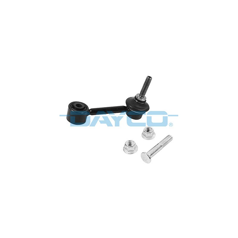 BIELLETTE DE BARRE STABILISATRICE