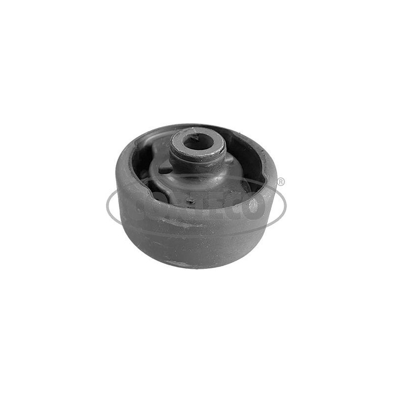 BAGUE BRAS DE TIRAGE F