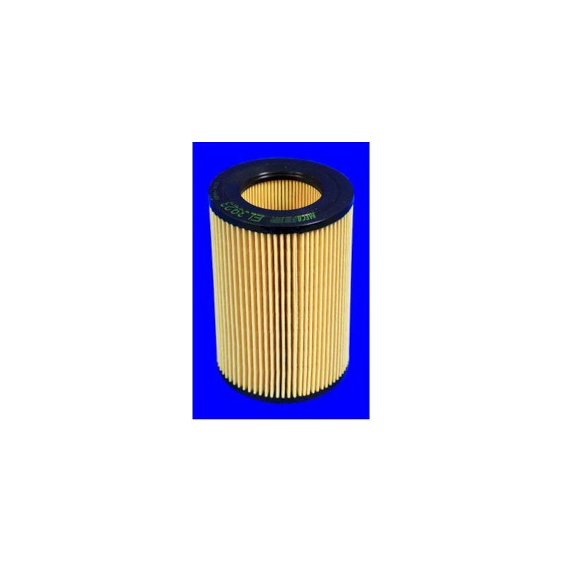 FILTRE A AIR VL