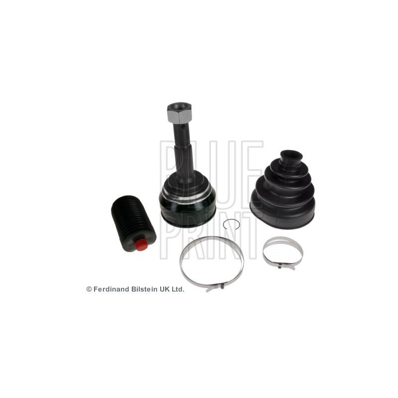 KIT D ARTICULATIONS D ARBRE DE TRAN