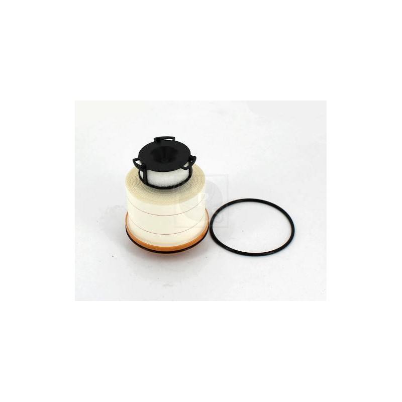 FILTRE A GASOIL