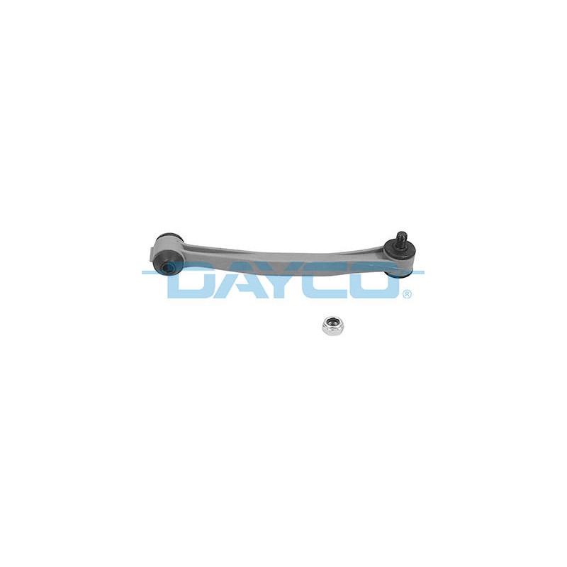 BIELLETTE DE BARRE STABILISATRICE