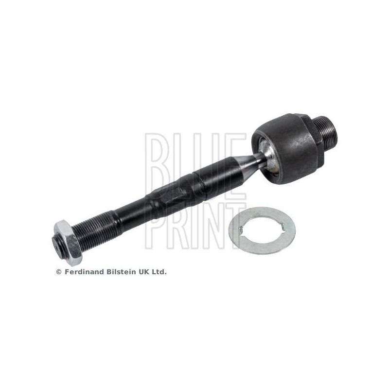 JOINT AXIAL