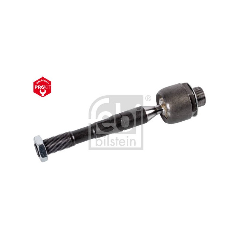 JOINT AXIAL