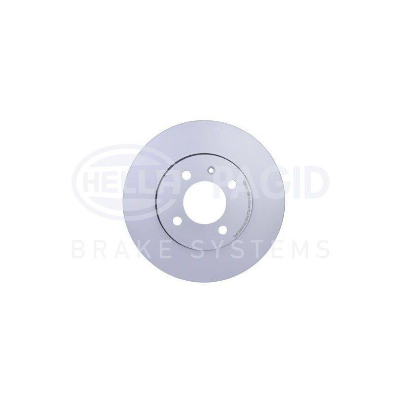 55870PRO DISQUE FRE - PRIX UNIT.CAR