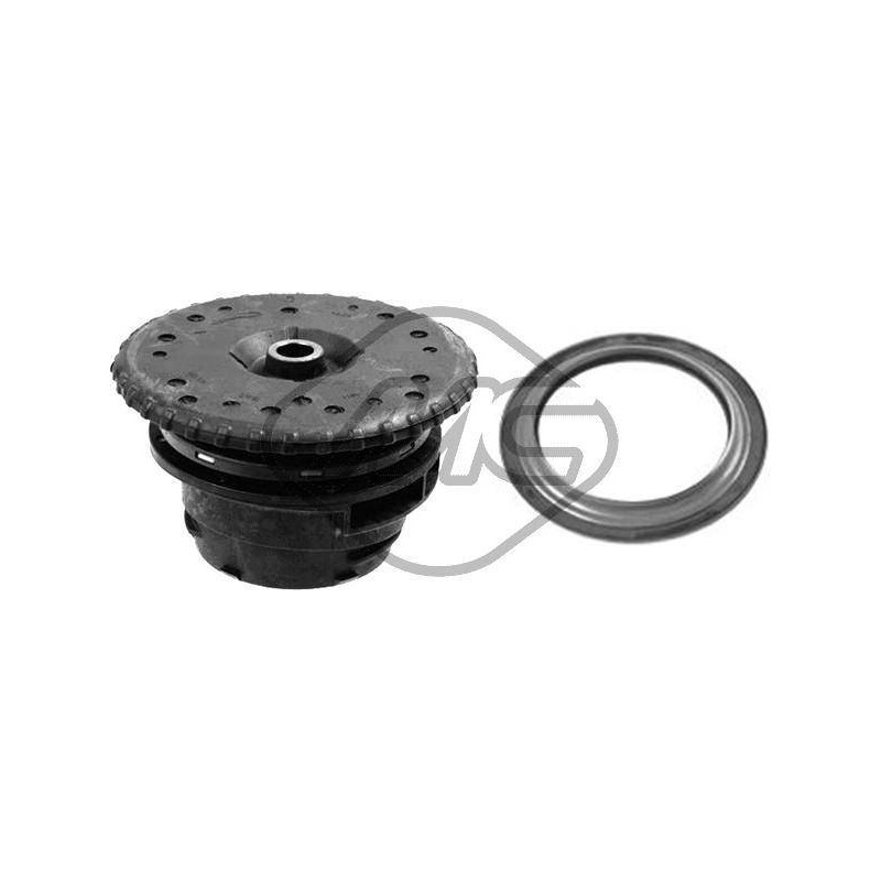 M1 SUPPORT AMORTG AV. MASTER-III/MOVANO