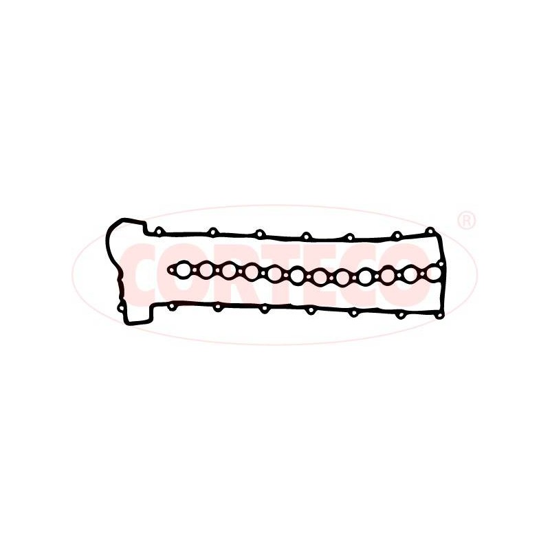 JOINT COUVRE CULASSE B