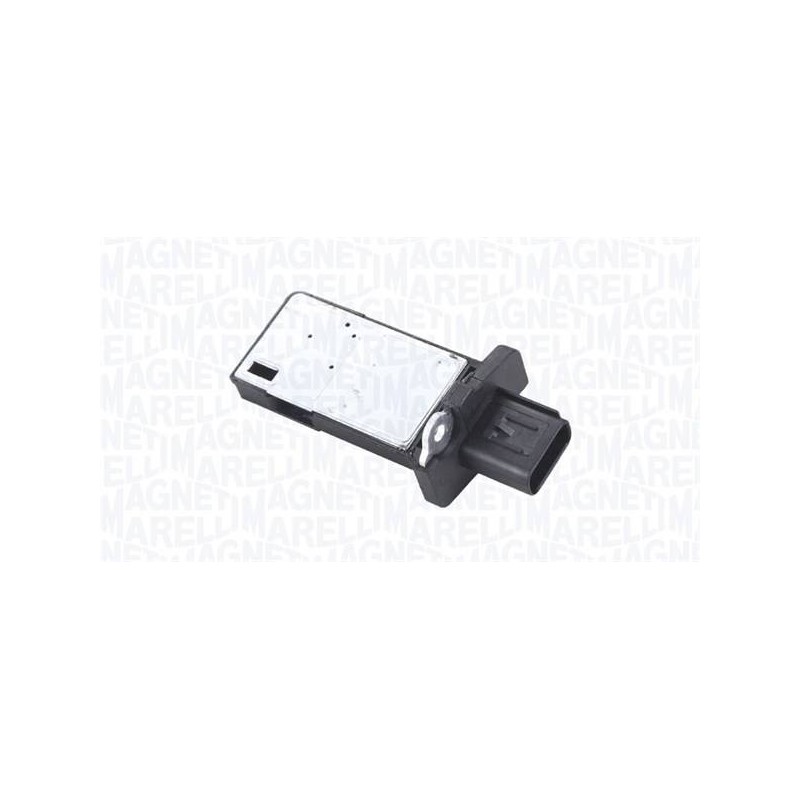 DEBIMETRE TRANSITCONNECT 1.8(02-13)