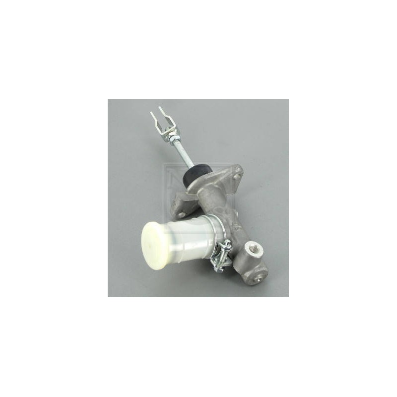 CYLINDRE EMETTEUR