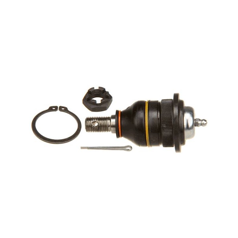 ROTULE DE SUSPENSION