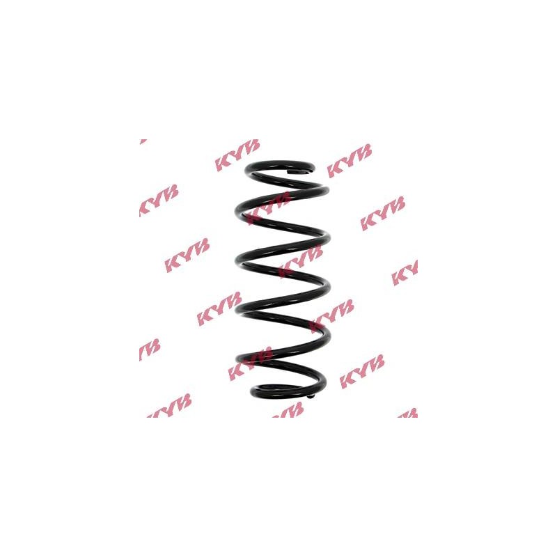 RESSORT AR K-FLEX