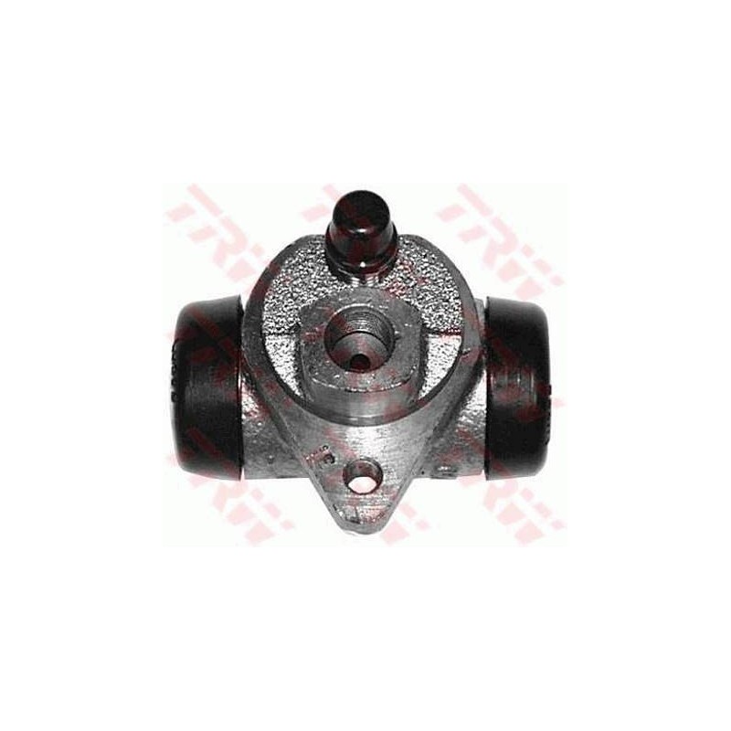 CYLINDRE DE ROUE