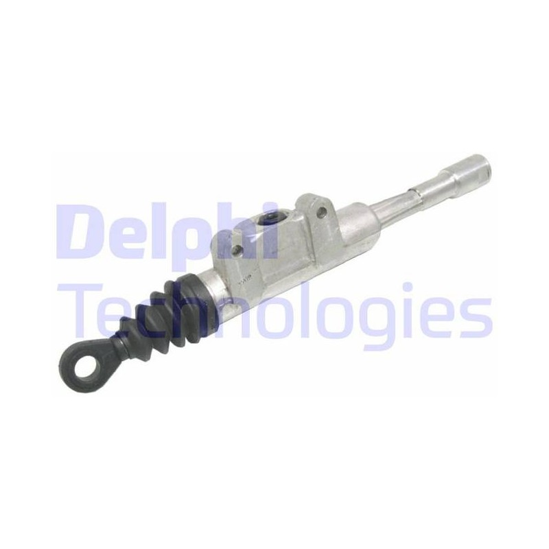 CYLINDRE EMETTEUR EMBRAYAGE