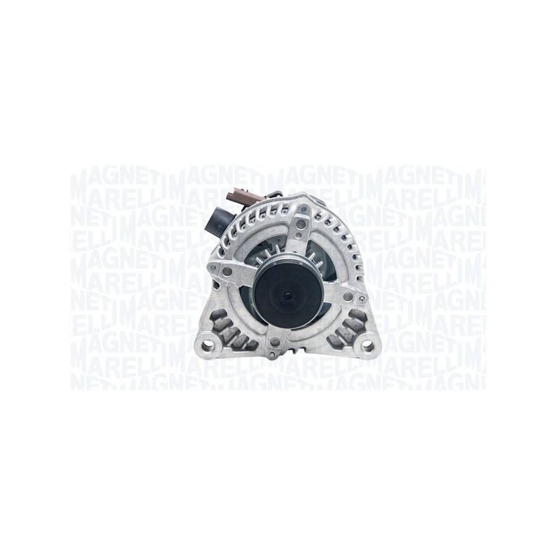 ALTERNATEUR NEUF POUR PSA 308 II