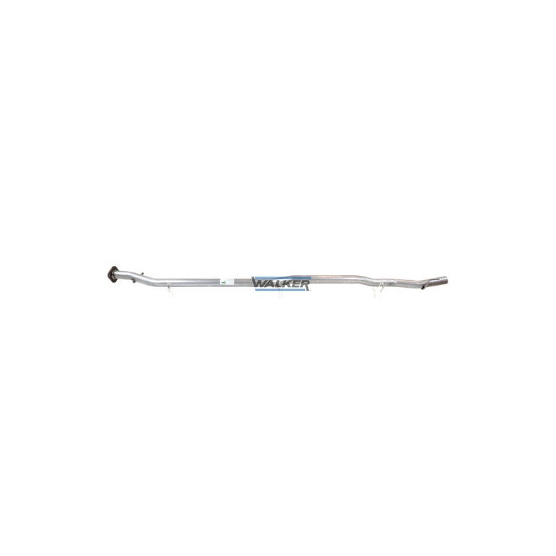 TUBE INTERMEDIRAIRE NISSAN QASHQAI+