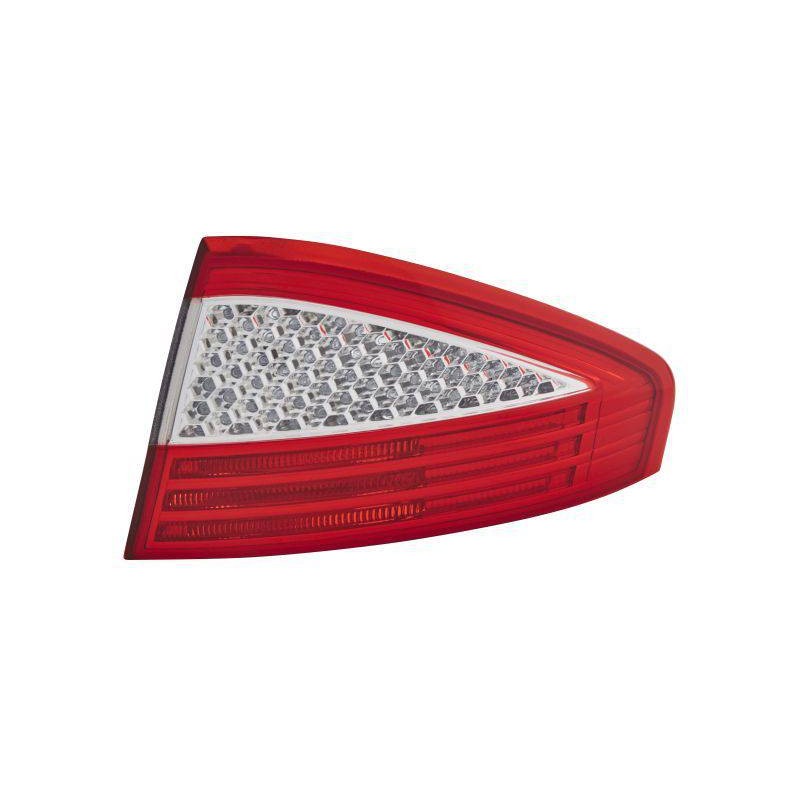 CAB FEU AR EXT D MONDEO IV 5P 03/07