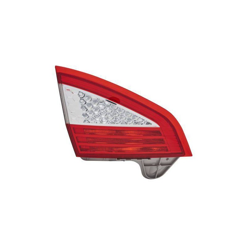 CAB FEU AR INT G MONDEO IV 4/5P 03/