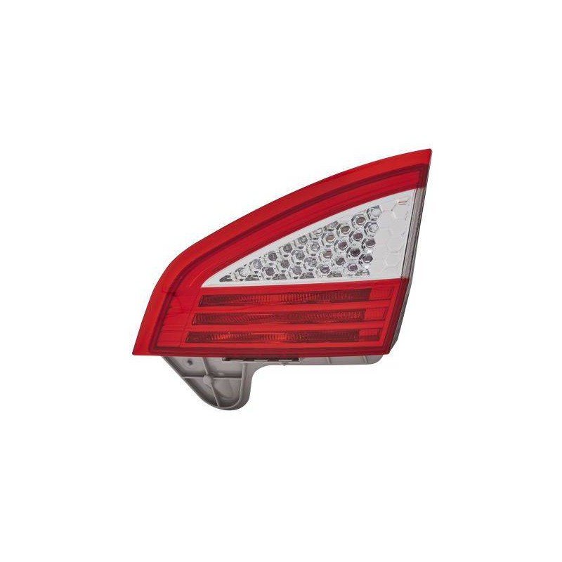CAB FEU AR INT D MONDEO IV 4/5P 03/