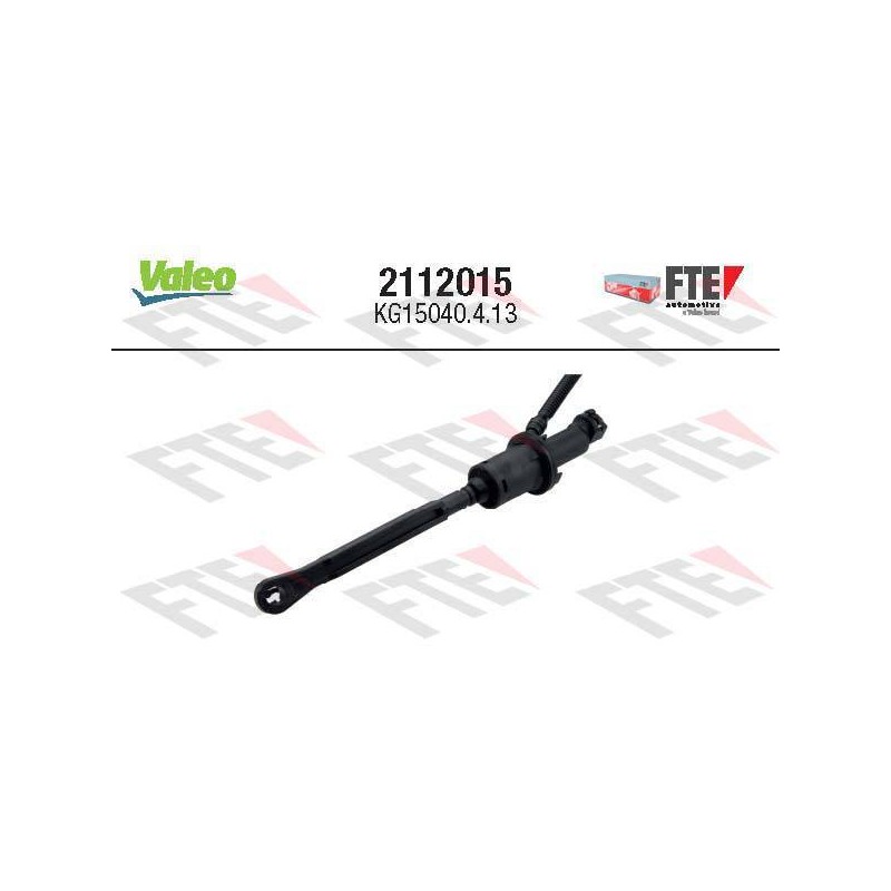 KG15040.4.13 - EMETTEUR EMB