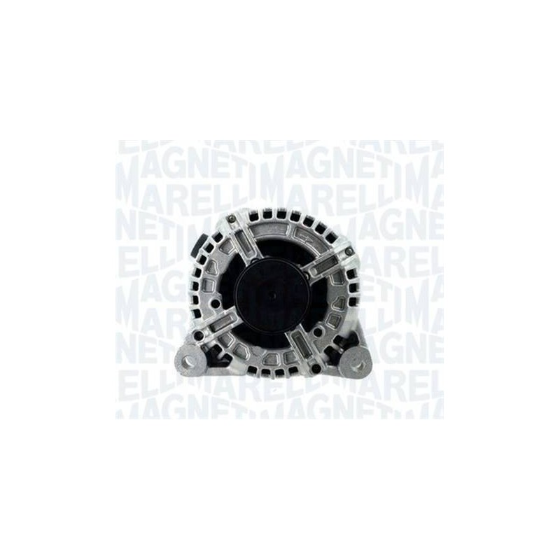 ALTERNATEUR ES POUR PEUGEOT 14V150A