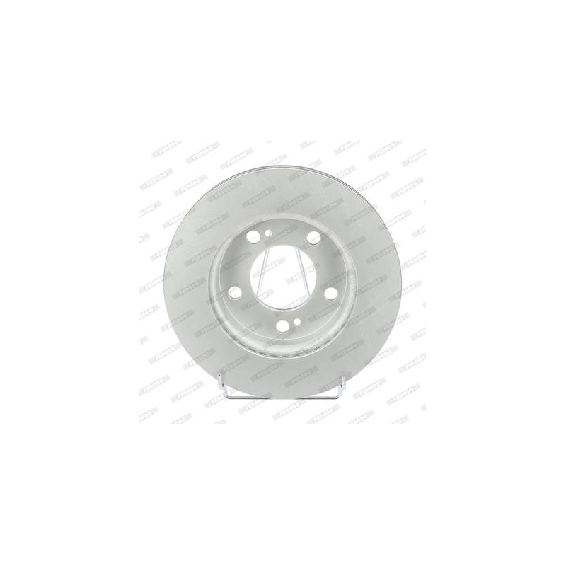 DISQUES DE FREIN VL (2P.)