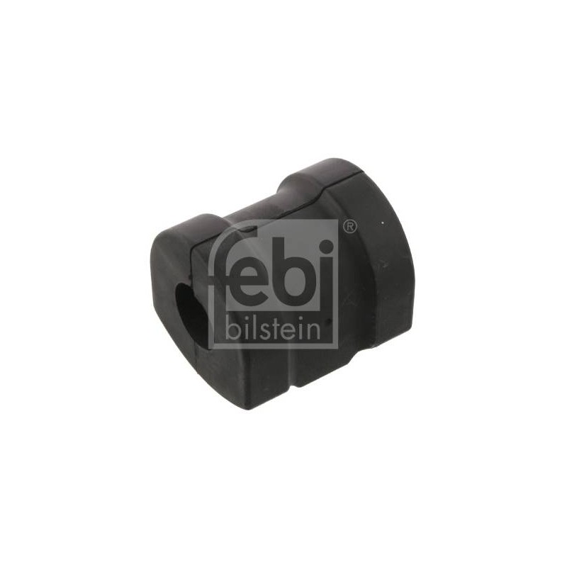 SUPPORT DE STABILISATEUR