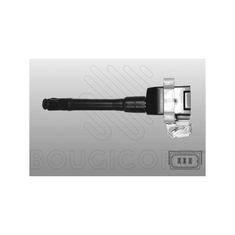 BOBINE ALLUMAGE