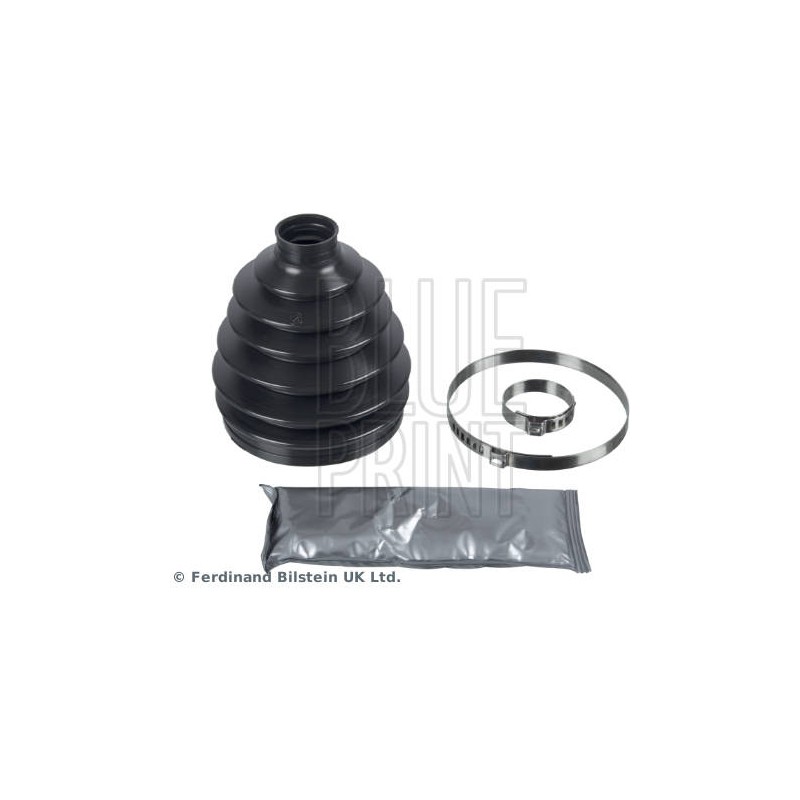 KIT DE SOUFFLET DE TRANSMISSION