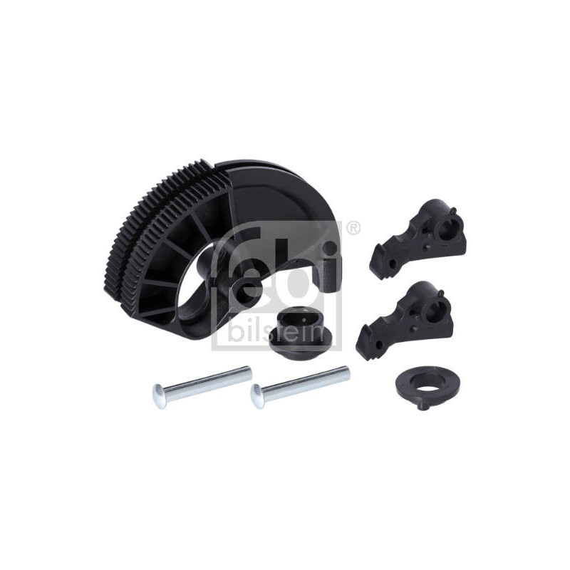 KIT DE REPARATION REGLAGE D EMBRAYA