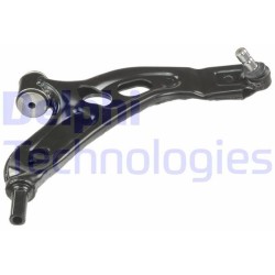 TRIANGLE DE SUSPENSION INFERIEUR