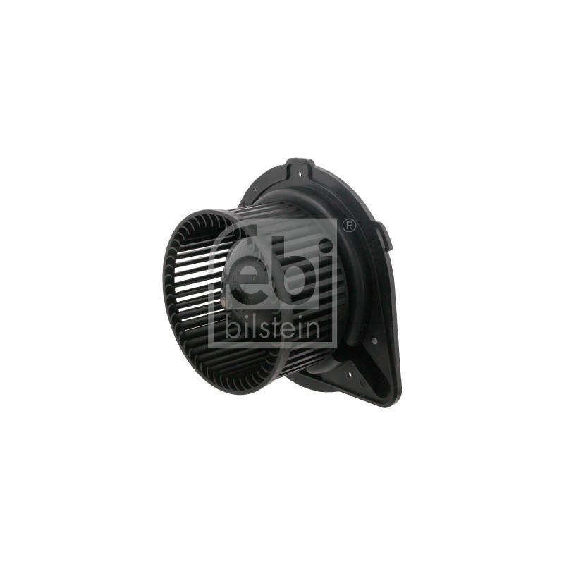 PULSEUR D AIR HABITACLE