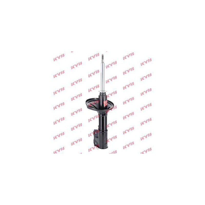 AMORTISSEUR AV EXCEL-G
