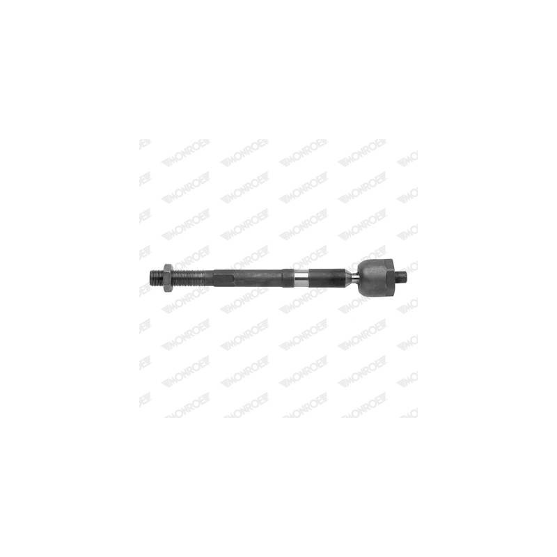 ROTULE AXIALE AV CITROEN C-ELYSEE-